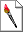 Inventory-03-27-2025_-_Inventory-03-27-2025.pdf